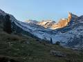 Rochers de Cornus (0)